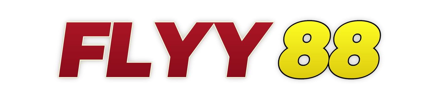 flyy88